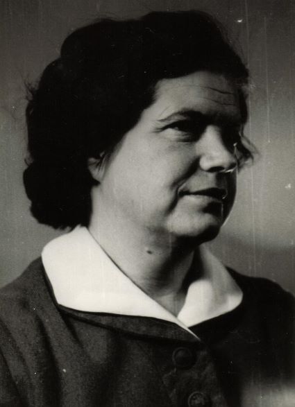 1.izlaiduma audzinātāja Rasma Boķe