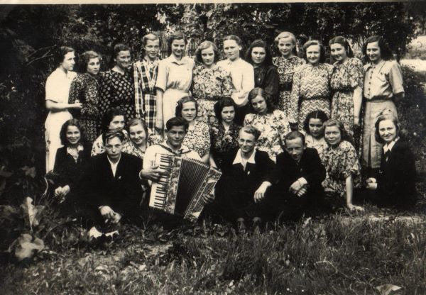 1.izlaidums