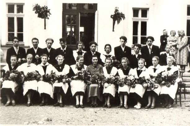 4. izlaidums