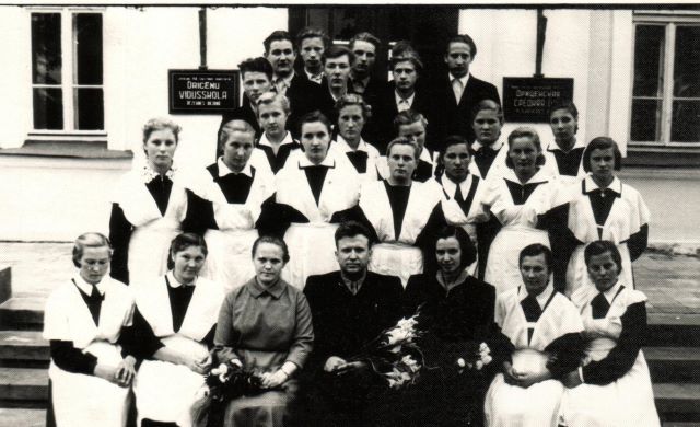 6. izlaidums