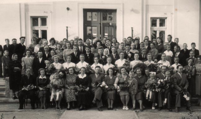 7. izlaidums