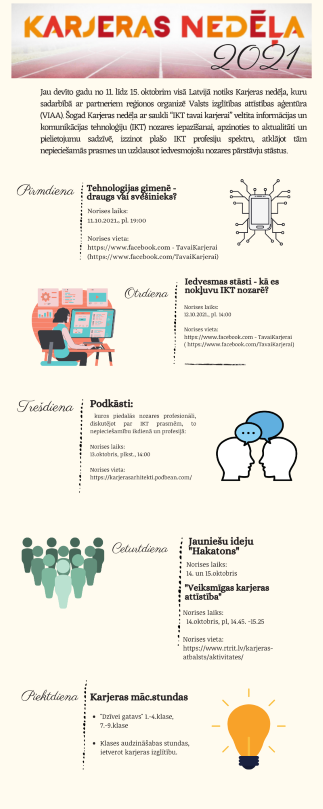Ziemassvētku vecītis1