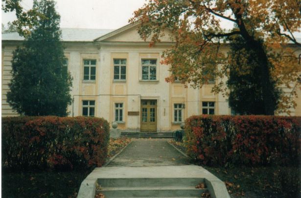 VS10