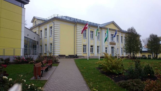 VS15