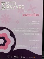 WhatsApp attēls 2026. gada 8. martā plkst. 19.59.39