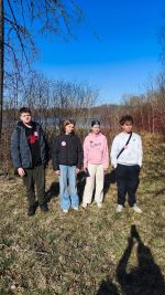 671882054 122268497864499419 4164129134389236431 n