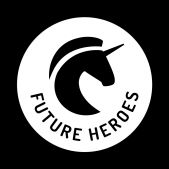 FH logo 70x70mm