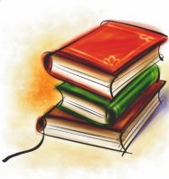 biblioeka