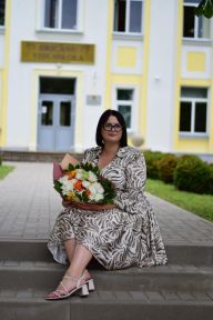 Vivita.jpg