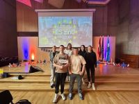 661386100 122266182500499419 2908756913956393616 n