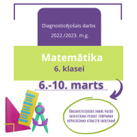 DD matemātika 6