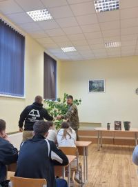 576992781 122231148944499419 7570836491679902252 n