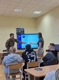 578660486 122231148986499419 8222689626466770127 n