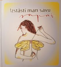 Kopilja