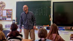 574570054 122229416096499419 426994567843348785 n