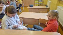 577578932 122231373806499419 2013736108361171687 n