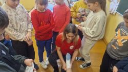 577831152 122231373854499419 7437001658666368378 n