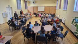 586303319 122235521756499419 3460997642388971600 n