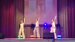 645583185 122261099852499419 2532125233200018901 n