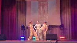 645697909 122261099714499419 1925609144996606870 n