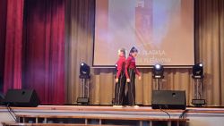 646324952 122261099924499419 7758711496279091719 n