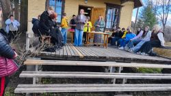 673283345 122268497978499419 7143404876382510767 n