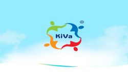 KiVa 1