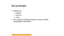 KiVa 6