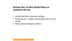 KiVa 7