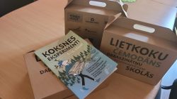 koks