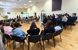 639475786 122258092118499419 5954223943966053868 n