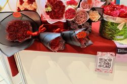 WhatsApp attēls 2026. gada 7. martā plkst. 19.30.23 4