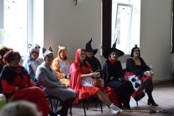 556880364 122222796812499419 472679465189827058 n