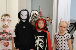 574056550 122229422546499419 4307141687634893085 n