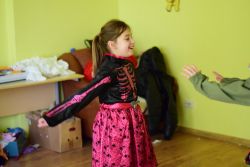 574410208 122229422654499419 6865344858787145726 n