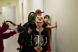 574424744 122229422372499419 5188165181959321430 n