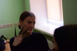 574877438 122229422180499419 7802579588734863491 n