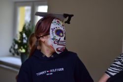 574917337 122229421676499419 5625328619589144947 n