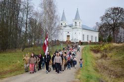 579257506 122232385610499419 6863031982590598514 n