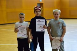 579467673 122232385316499419 8957902512674125644 n