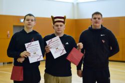 579920583 122232385586499419 263989172644202325 n