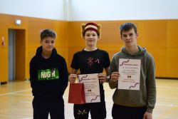 579980879 122232385436499419 974540898018608517 n