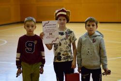 579981252 122232385520499419 9058092740299096844 n