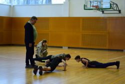 580132699 122232385382499419 1693187030969756634 n