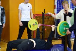 580992583 122232385556499419 740287220602124296 n