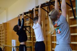 581520504 122232384818499419 942564115928191200 n