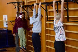 581694517 122232385490499419 7911777726854359395 n