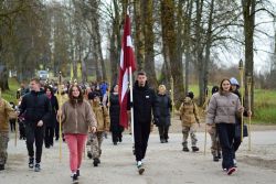 582183720 122232385598499419 4363598773778388681 n