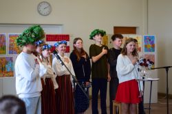 583900912 122233804076499419 4642454744201114656 n