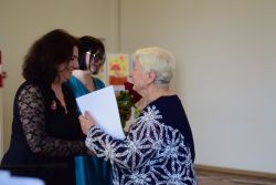 583940993 122233804040499419 151030989091087079 n